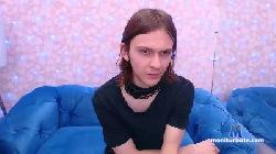 bad_boyx1 cam4 live cam performer profile