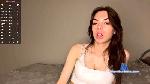 LoisCounsell cam4 livecam show performer room profile
