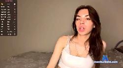 LoisCounsell cam4 live cam performer profile