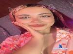 violet_smileex cam4 livecam show performer room profile