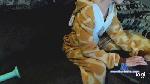 homegirl95 cam4 livecam show performer room profile