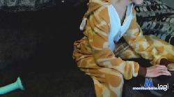 homegirl95 cam4 live cam performer profile