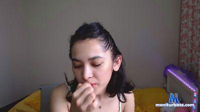 LoisKyong cam4 straight performer from United States of America striptease ass schoolgirl C2C cute amateur 