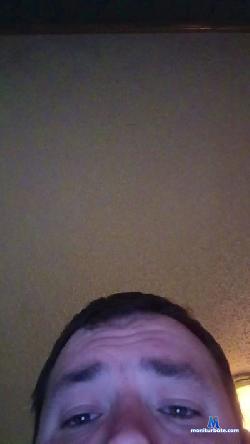 Noodlelove cam4 live cam performer profile