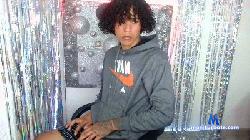 jack_ryan21 cam4 live cam performer profile