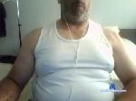 Bear_mate cam4 livecam show performer room profile