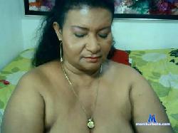 _YOLO_ cam4 live cam performer profile