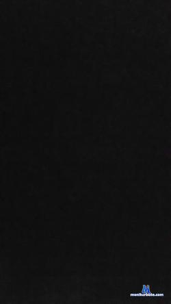 Woodz2 cam4 live cam performer profile