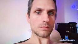 Mikeloverxx cam4 live cam performer profile