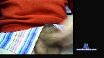 antony965 cam4 livecam show performer room profile