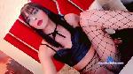 Ginmar_Sofia cam4 livecam show performer room profile