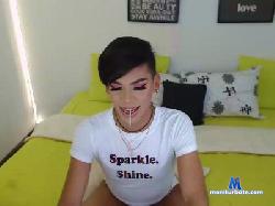 jpblack980804 cam4 live cam performer profile