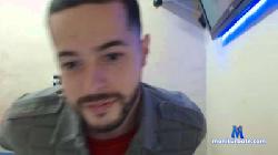 chowi5 cam4 live cam performer profile