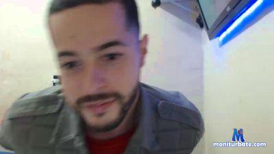 chowi5 cam4 bisexual performer from Republic of Chile  