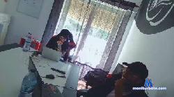 pretodopode cam4 live cam performer profile