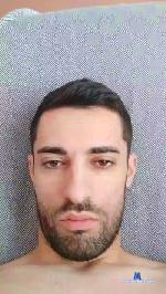 Caillou20cm cam4 livecam show performer room profile