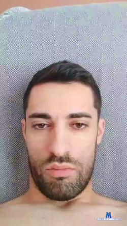 Caillou20cm cam4 live cam performer profile