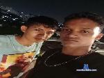 Mack_Twinkboy_ cam4 livecam show performer room profile