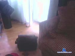 mariao22 cam4 live cam performer profile