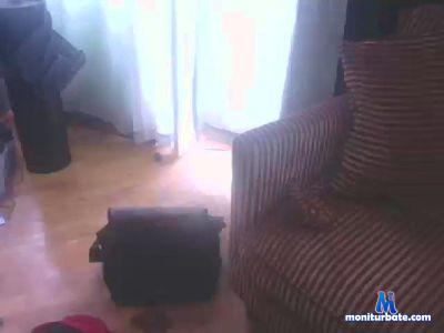 mariao22 cam4 unknown performer from Federative Republic of Brazil  