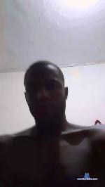 black848 cam4 livecam show performer room profile