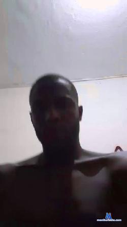 black848 cam4 live cam performer profile