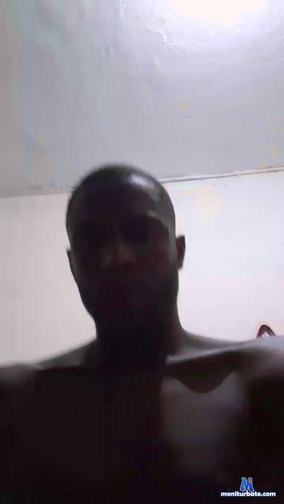 black848 cam4 straight performer from Canada new big latino sexy 