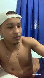 Ric23_ cam4 livecam show performer room profile