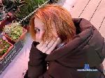MildredHiggins cam4 livecam show performer room profile