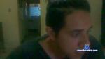 sidmagoverde cam4 livecam show performer room profile