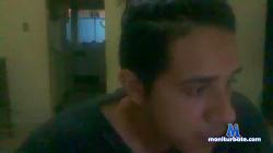 sidmagoverde cam4 live cam performer profile