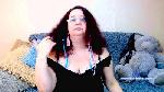 hombre001 cam4 livecam show performer room profile