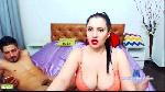 AndreiA2194 cam4 livecam show performer room profile