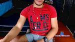Ganddede cam4 livecam show performer room profile