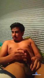 rahr240595 cam4 livecam show performer room profile