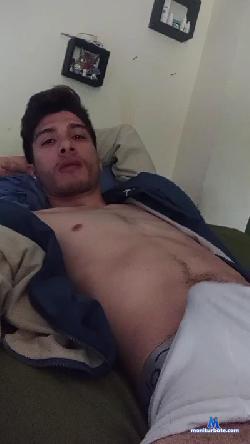 XPipericoX cam4 live cam performer profile