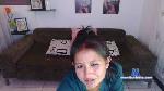 Allison_hoty cam4 livecam show performer room profile