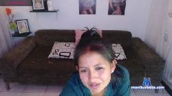 Allison_hoty cam4 live cam performer profile