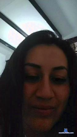 gatita0614 cam4 live cam performer profile