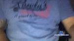 toyboy7fun cam4 livecam show performer room profile