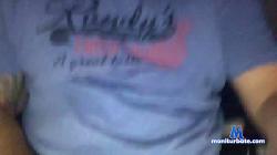 toyboy7fun cam4 live cam performer profile