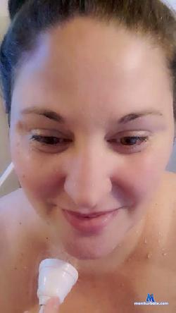 musasedutora cam4 live cam performer profile