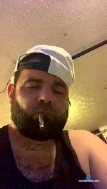 Scottymann cam4 livecam show performer room profile