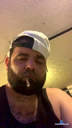 Scottymann cam4 live cam performer profile