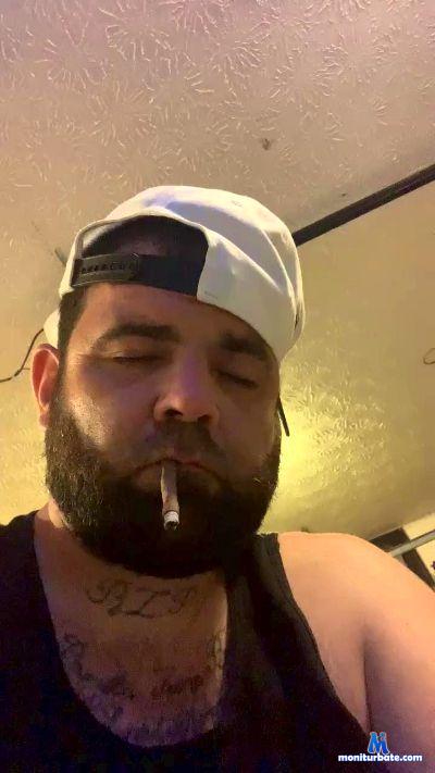 Scottymann cam4 straight performer from United States of America  