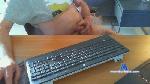 kuntzig57 cam4 livecam show performer room profile