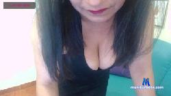 Bigtarado201 cam4 live cam performer profile
