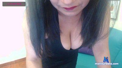 Bigtarado201 cam4 straight performer from Federative Republic of Brazil  