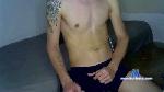 autecuture cam4 livecam show performer room profile