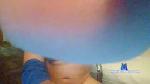 robertinono2 cam4 livecam show performer room profile
